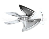 R3723-070 Maxx Cold Condenser Fan Motor Bl