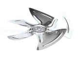 R3723-070 Maxx Cold Condenser Fan Motor Bl