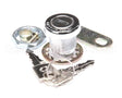 R3734-030 Maxx Cold Door Locking Assembly