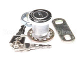 R3734-030 Maxx Cold Door Locking Assembly