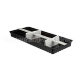 R3742-070 Maxx Cold Drain Pan