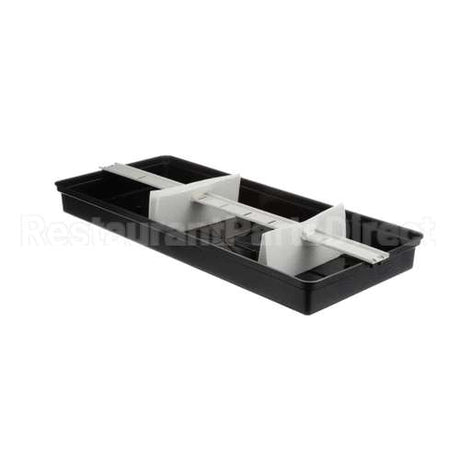 R3742-070 Maxx Cold Drain Pan
