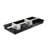 R3742-070 Maxx Cold Drain Pan