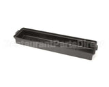 R3743-060 Maxx Cold Drain Pan