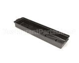 R3743-060 Maxx Cold Drain Pan