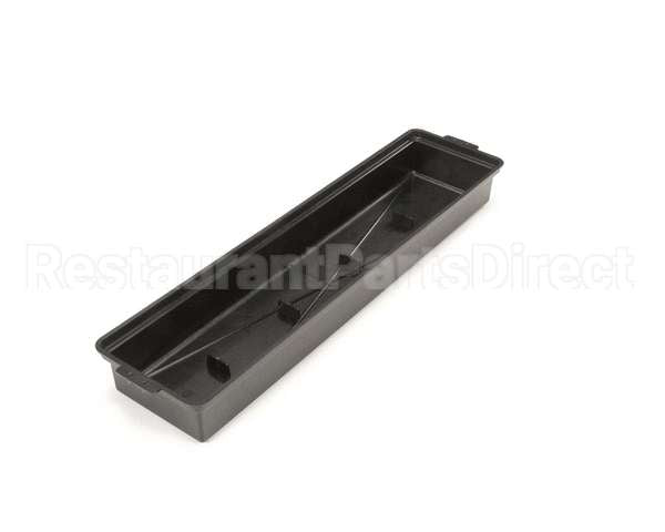 R3743-060 Maxx Cold Drain Pan