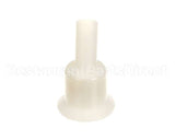 R3744-101 Maxx Cold Drain Elbow-Low