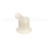R3744-101 Maxx Cold Drain Elbow-Low