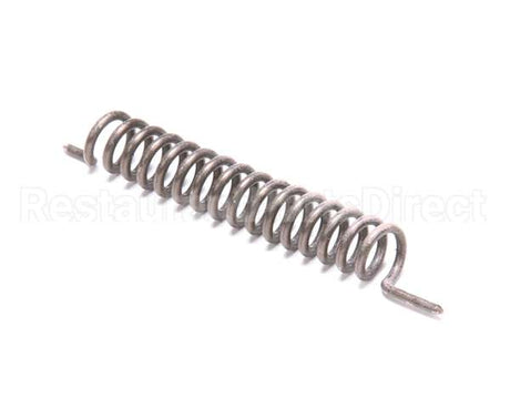 R374A-012 Maxx Cold Spring Door Lf 23/49Fd