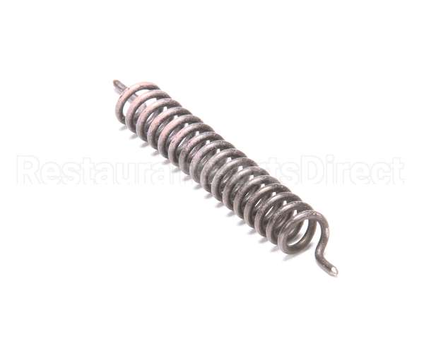 R374A-012 Maxx Cold Spring Door Lf 23/49Fd