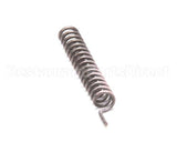 R374A-012 Maxx Cold Spring Door Lf 23/49Fd