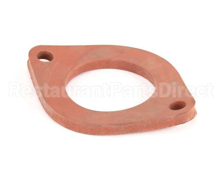R3755 Blodgett Gasket, P4