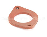 R3755 Blodgett Gasket, P4