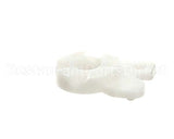 R375A-010 Maxx Cold Stopper Hinge Rh