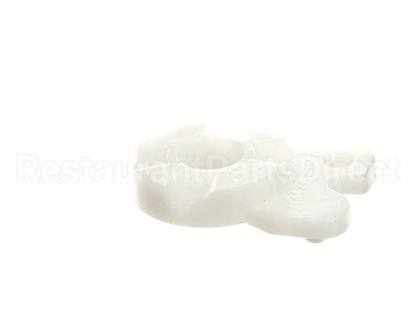 R375A-010 Maxx Cold Stopper Hinge Rh