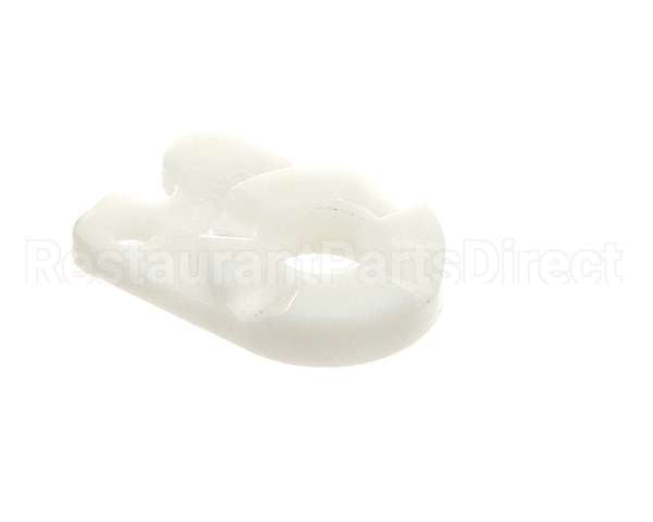 R375A-010 Maxx Cold Stopper Hinge Rh
