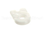 R375A-010 Maxx Cold Stopper Hinge Rh
