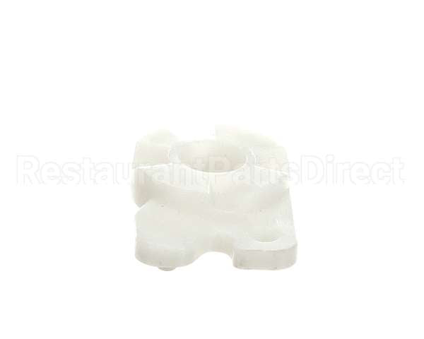 R375A-010 Maxx Cold Stopper Hinge Rh