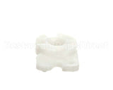 R375A-010 Maxx Cold Stopper Hinge Rh