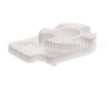 R375A-020 Saturn Stopper Hinge Left