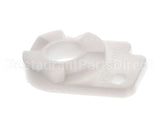 R375A-020 Saturn Stopper Hinge Left