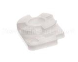R375A-020 Saturn Stopper Hinge Left