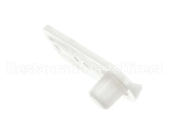 R375A-032 Maxx Cold Stopper Door Rh