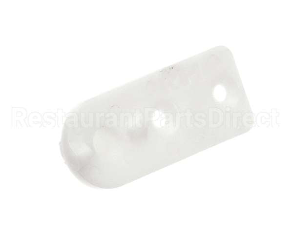R375A-032 Maxx Cold Stopper Door Rh
