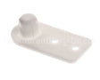 R375A-041 Saturn Stopper Door Left