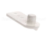 R375A-041 Saturn Stopper Door Left
