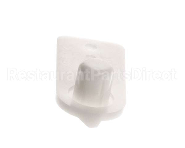 R375A-041 Saturn Stopper Door Left