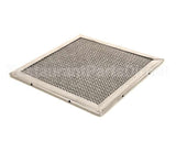 R3760 Blodgett Filter, Grease