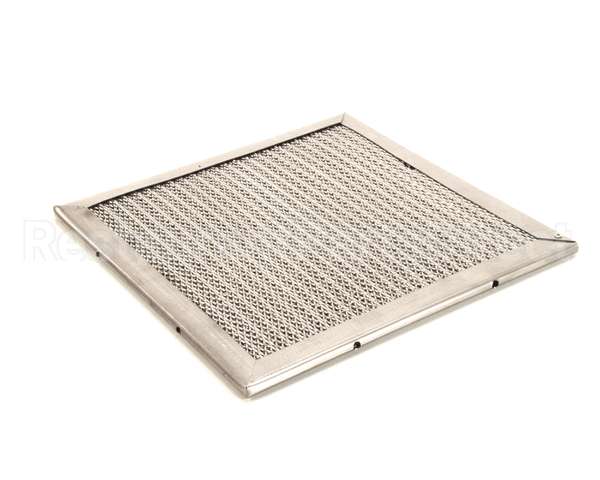 R3760 Blodgett Filter, Grease