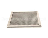 R3760 Blodgett Filter, Grease