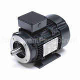 R379A Marathon Motor