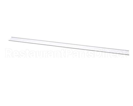 R3853-240 Beverage Air Wicking Support Bar K48/74