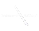 R3853-240 Beverage Air Wicking Support Bar K48/74