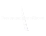 R3853-240 Beverage Air Wicking Support Bar K48/74