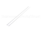 R3853-240 Beverage Air Wicking Support Bar K48/74