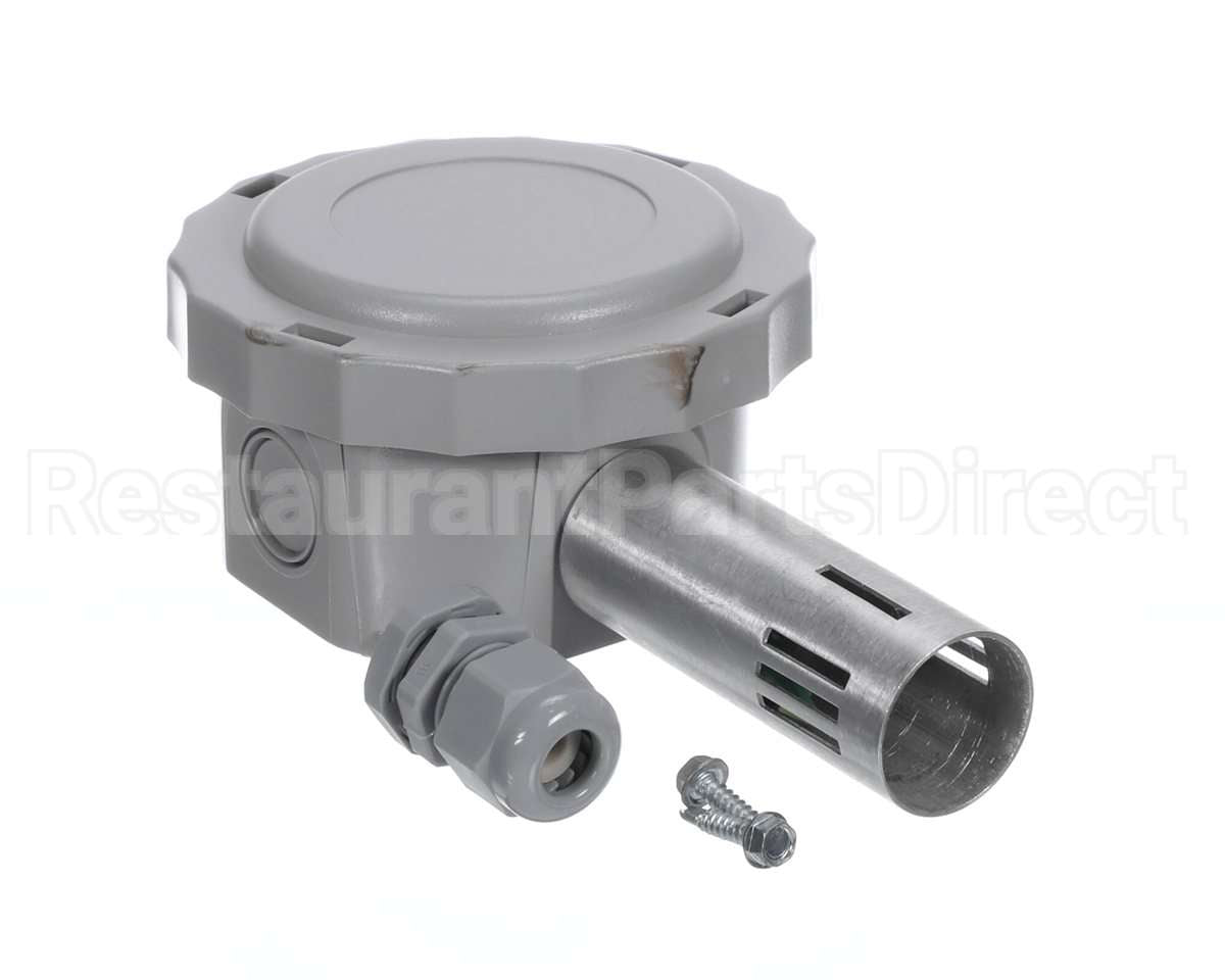 R38530 Aaon Sensor Temp/Rh O/A Lynx