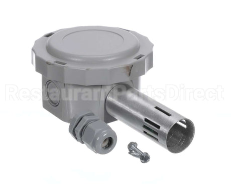 R38530 Aaon Sensor Temp/Rh O/A Lynx