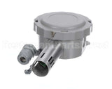 R38530 Aaon Sensor Temp/Rh O/A Lynx