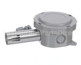 R38530 Aaon Sensor Temp/Rh O/A Lynx