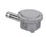 R38530 Aaon Sensor Temp/Rh O/A Lynx