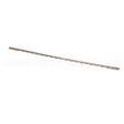 R386 Compatible Doyon Blade