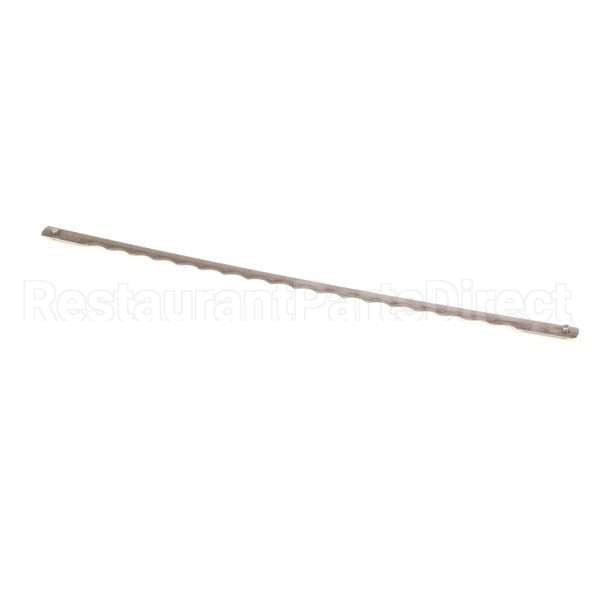 R386 Compatible Doyon Blade