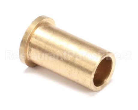 R3864-030 Turbo Air Bushing Door All Maximum