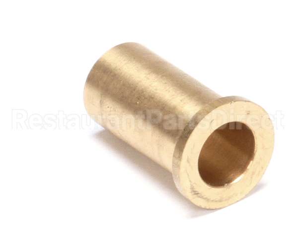 R3864-030 Turbo Air Bushing Door All Maximum