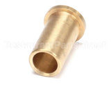 R3864-030 Turbo Air Bushing Door All Maximum