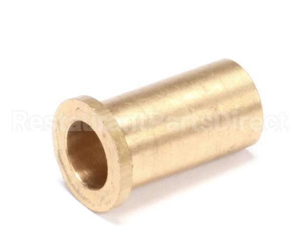 R3864-030 Turbo Air Bushing Door All Maximum